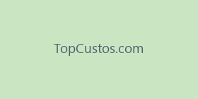 TopCustos.com