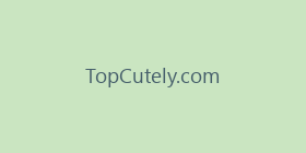 TopCutely.com