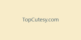 TopCutesy.com