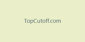 TopCutoff.com