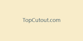 TopCutout.com