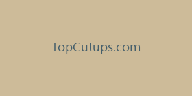 TopCutups.com
