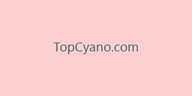 TopCyano.com