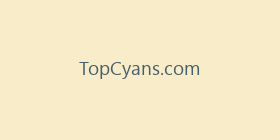 TopCyans.com