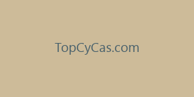 TopCyCas.com