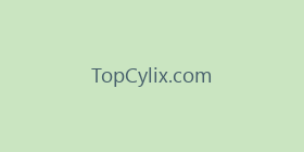 TopCylix.com