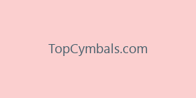 TopCymbals.com