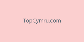 TopCymru.com