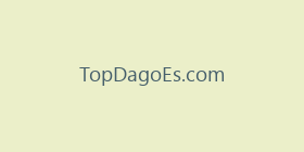 TopDagoEs.com