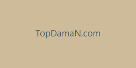 TopDamaN.com