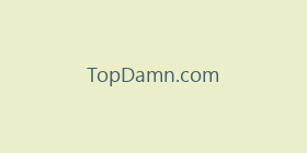 TopDamn.com