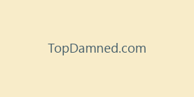 TopDamned.com