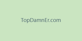 TopDamnEr.com