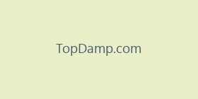 TopDamp.com