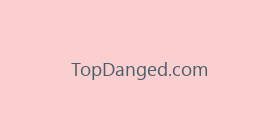 TopDanged.com