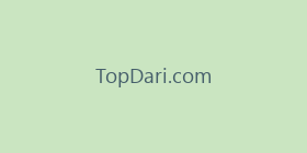 TopDari.com