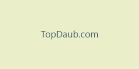 TopDaub.com