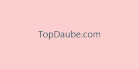 TopDaube.com