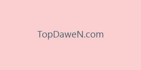 TopDaweN.com