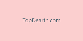 TopDearth.com