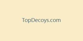 TopDecoys.com