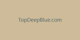TopDeepBlue.com