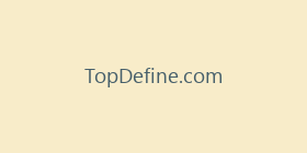 TopDefine.com