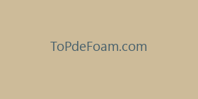 ToPdeFoam.com