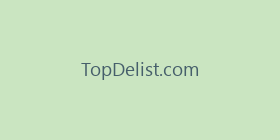 TopDelist.com