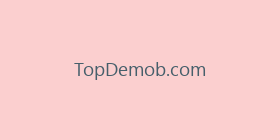 TopDemob.com
