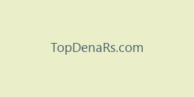TopDenaRs.com