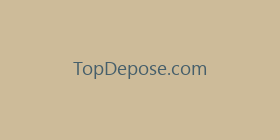 TopDepose.com