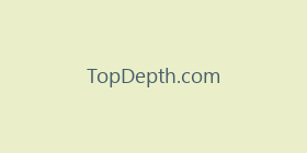 TopDepth.com