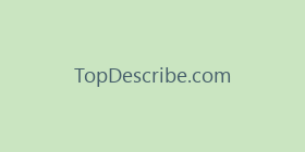 TopDescribe.com
