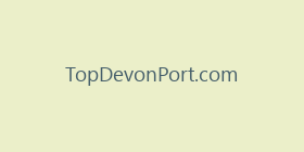 TopDevonPort.com
