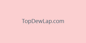 TopDewLap.com