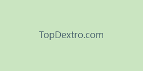 TopDextro.com