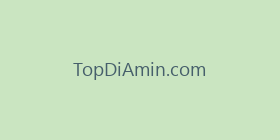 TopDiAmin.com
