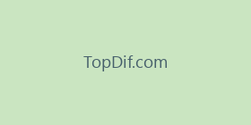 TopDif.com
