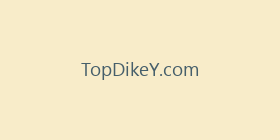 TopDikeY.com