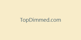 TopDimmed.com