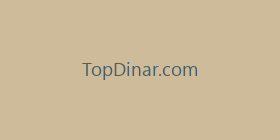 TopDinar.com