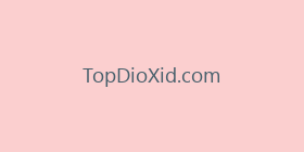 TopDioXid.com