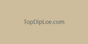 TopDipLoe.com