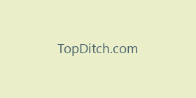 TopDitch.com