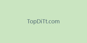 TopDiTt.com