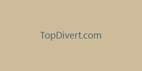 TopDivert.com