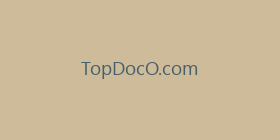 TopDocO.com