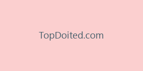 TopDoited.com