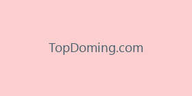 TopDoming.com